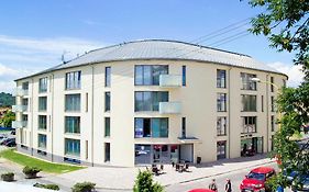 Hotel Belier